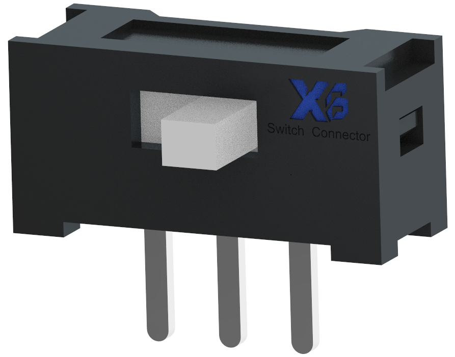 XB-SK-12D61-X