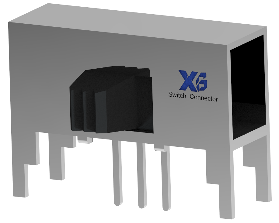 Le XB - SK - 12e04