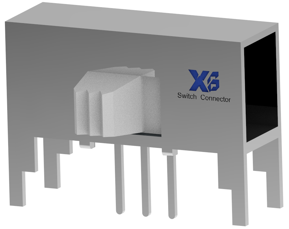 Le XB - SK - 12e04 - X