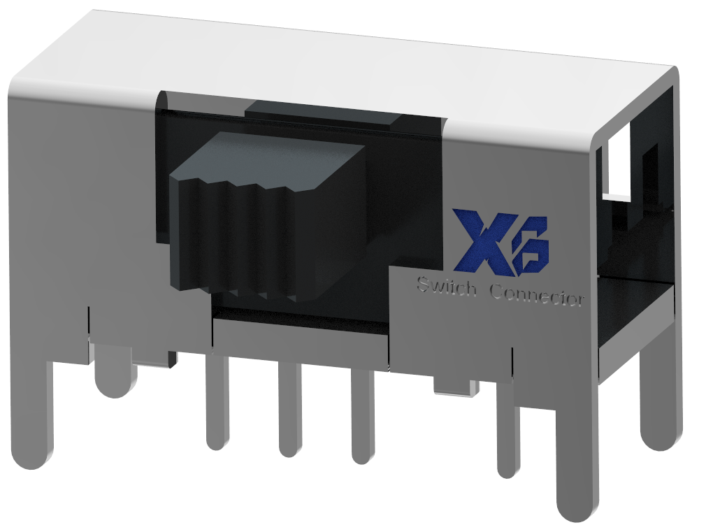 XB-EN-13D35