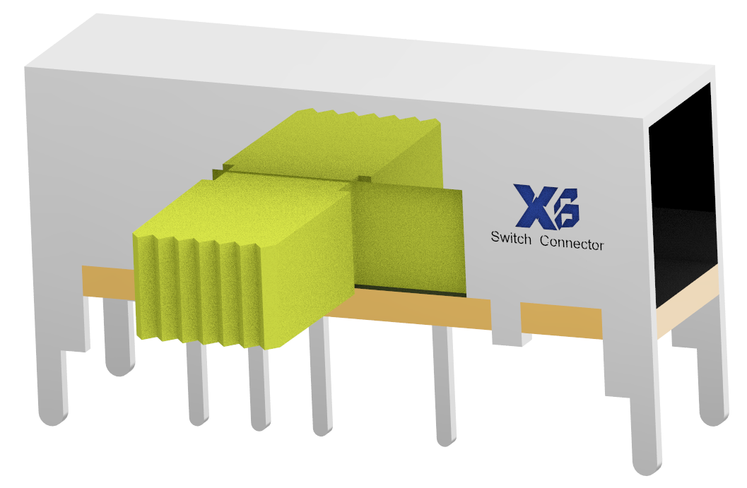 Le XB - SK - 13d40 - X - X- X
