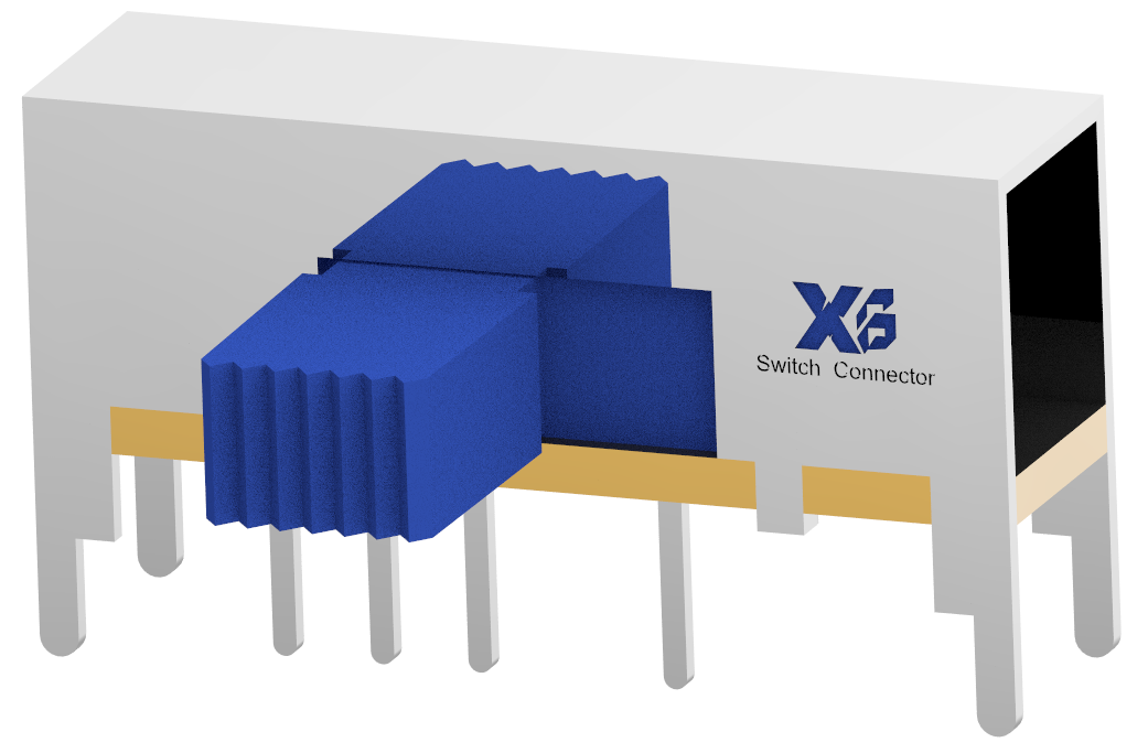 XB - SK - 13d40 - X - X - X - X