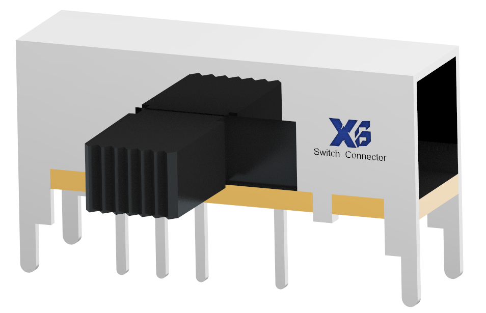 Le XB - en - 13d40