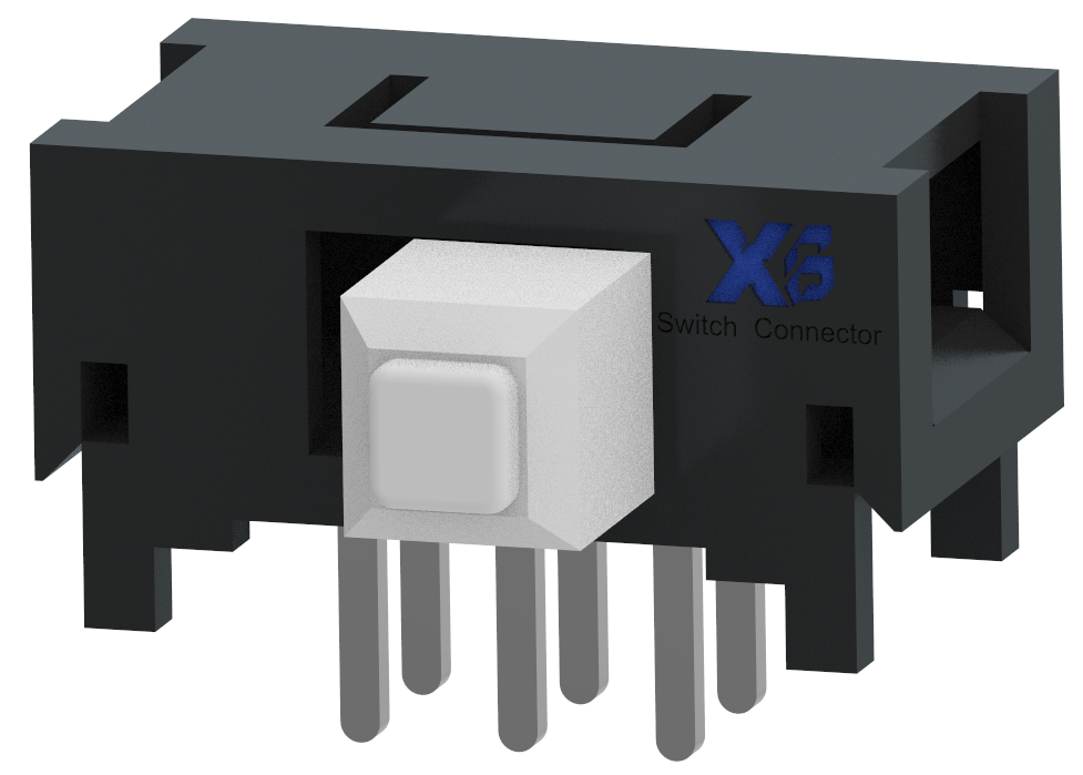 XB-SK-22D21-X