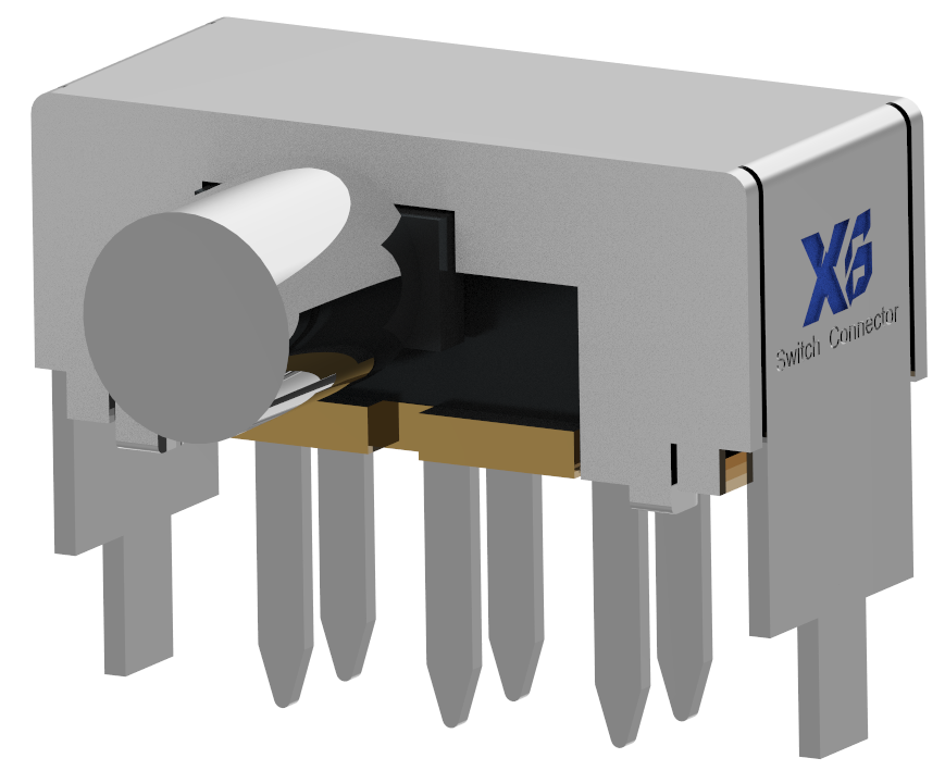 XB-SK-22F13C
