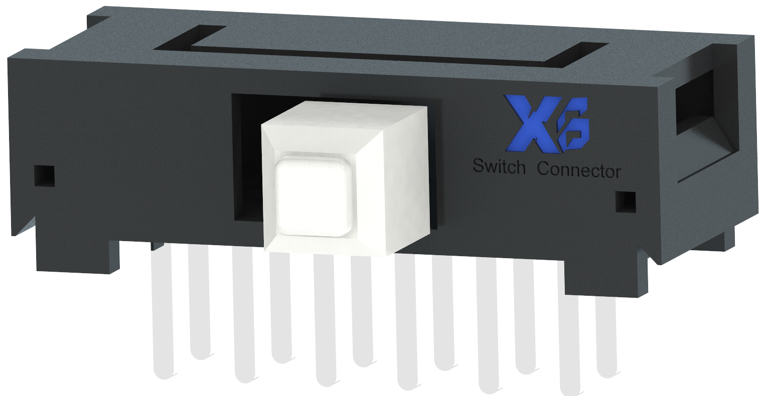 XB-SK-42D03-X