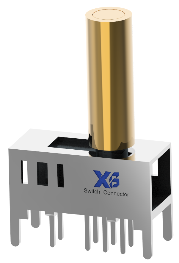 XB-SS-23H23-X-X