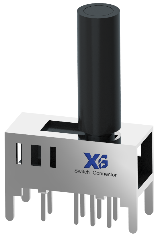 XB-SS-23H23-X
