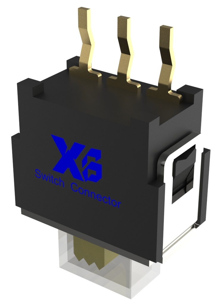 Le XB - SS - FS - 5s01