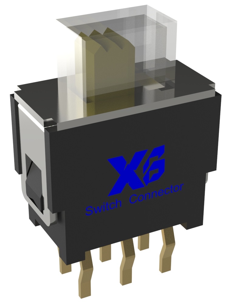 XB-SS-FS-5S02