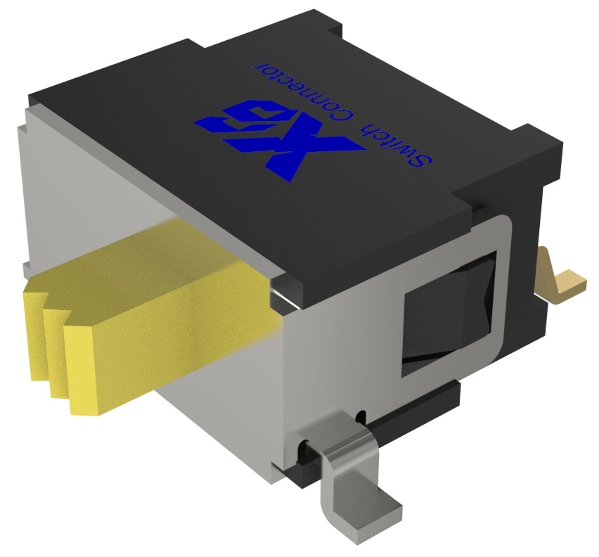 XB - SS - FS - 5s03 - X