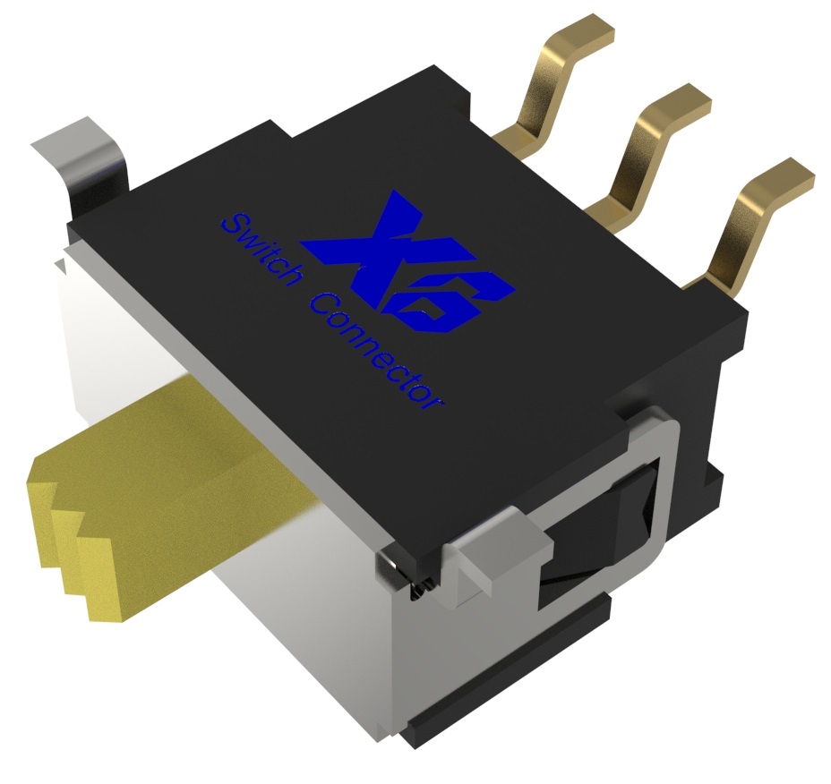 Le XB - SS - FS - 5s03