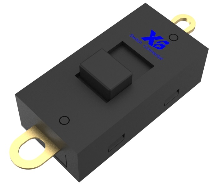 XB-1-DS002-R2