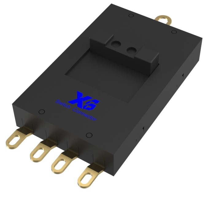 Le XB - 1 - hs001 - R2