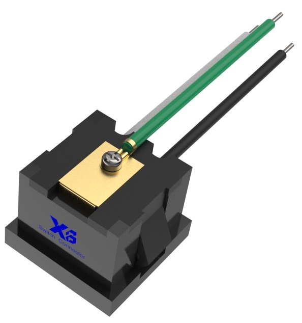 Le XB - AC - sj03