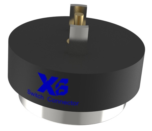 XB-CT-12X10-M-8-X