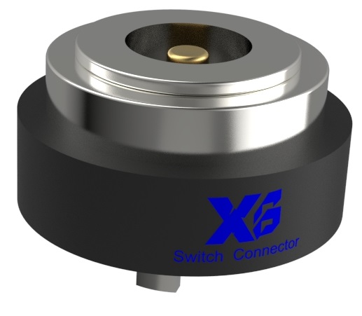 XB-CT-12X10-M-8