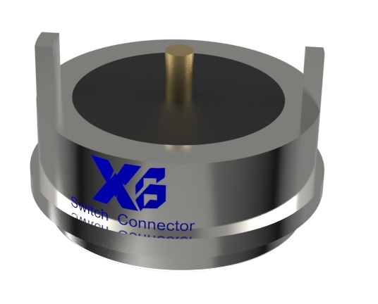 XB-CT-8575M