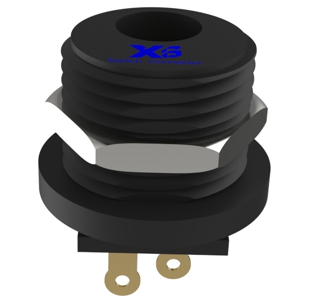 XB-DC-021M