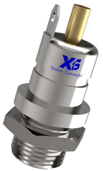 XB-DC-083C