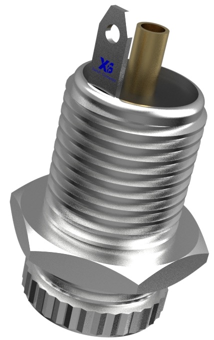 XB-DC-099B-X