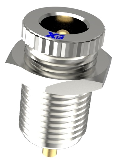 XB-DC-099B