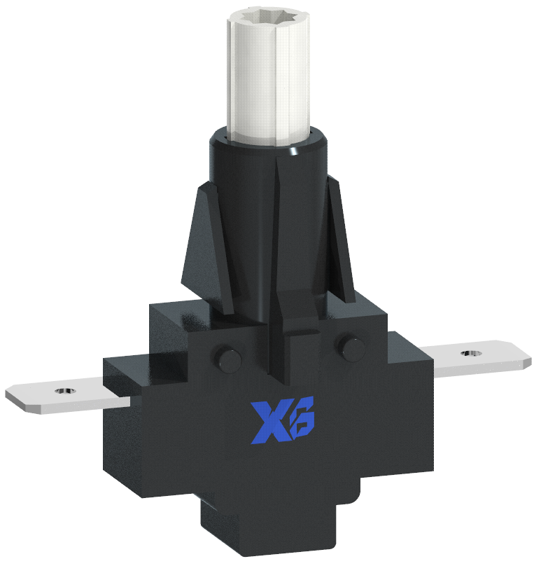XB-KAG-05D2-X