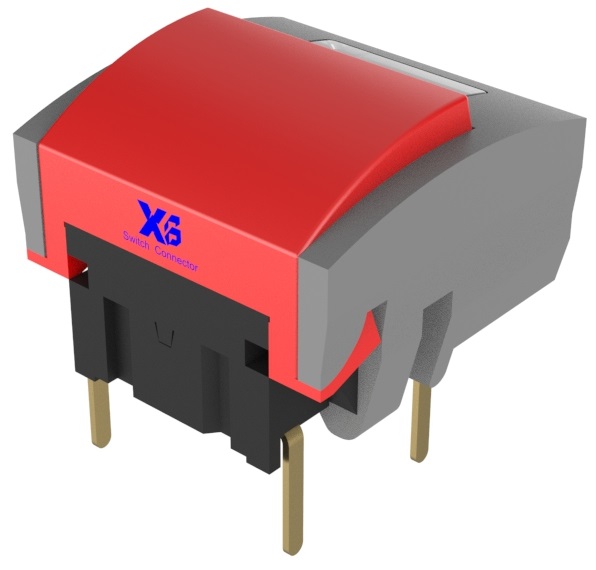 XB-10-1-C-T2-H-X