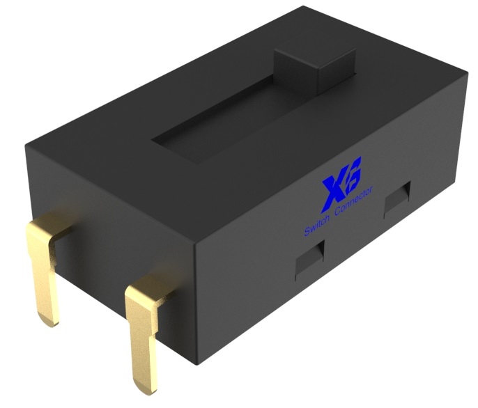 XB - 2 - 3bp012 - R2 - X