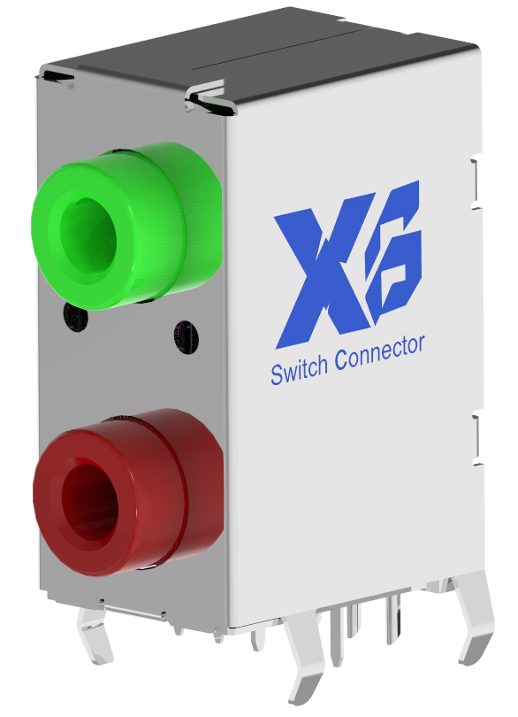 XB-91PJ03510-0796-000H
