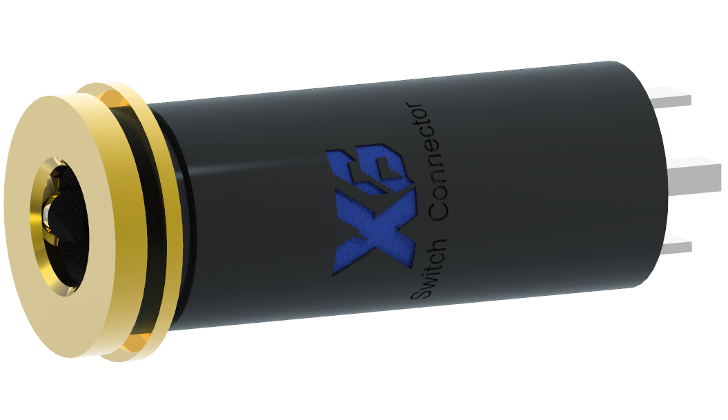 XB-J35S11-X
