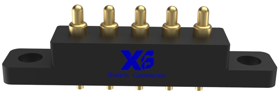 XB - PG - CT - 250 - 5p - M - X