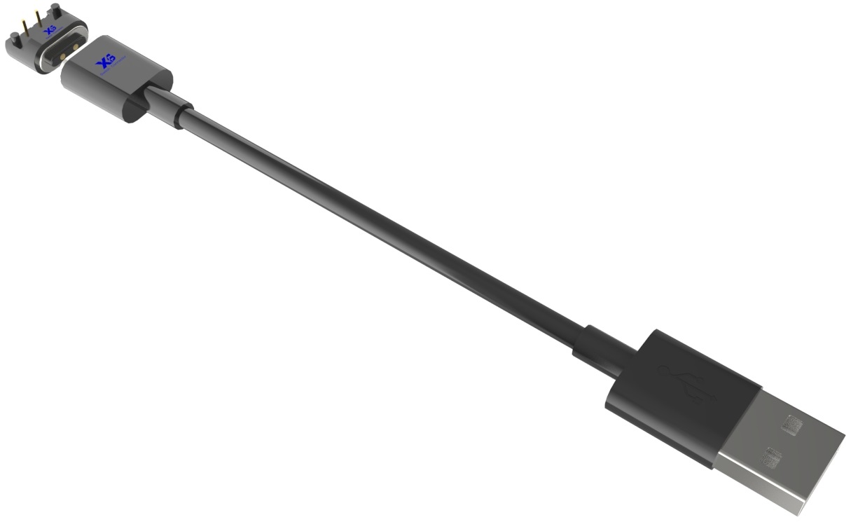 XB-PGC-CT-300G-XX-2P