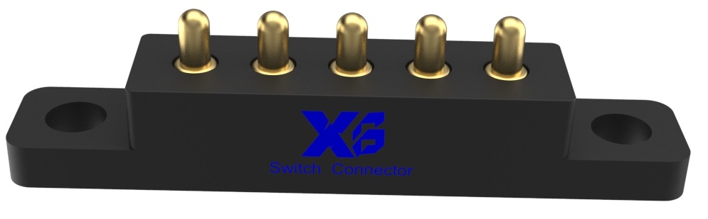 XB - PGC - CX - 250 - 5p - G - X