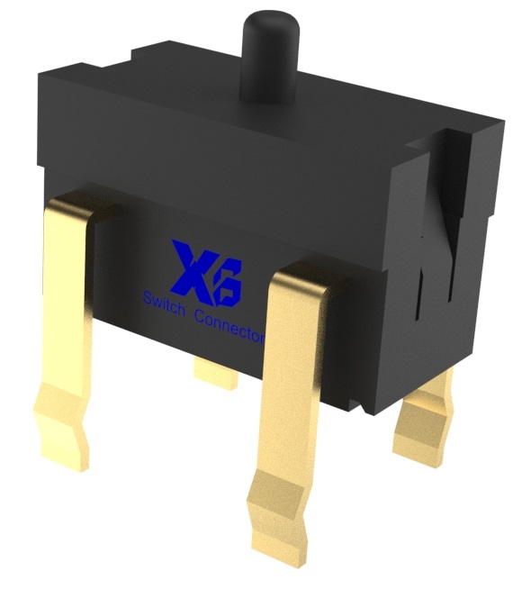 Le XB - TM - 7505d - X