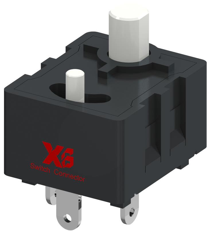 XB-TMSB7-1-X