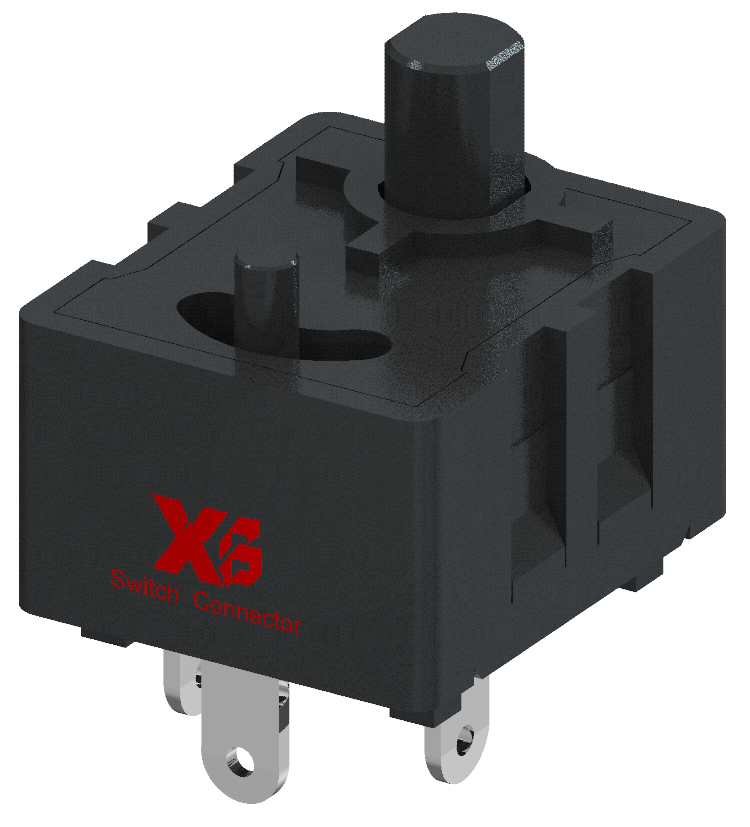 XB-TMSB7-1