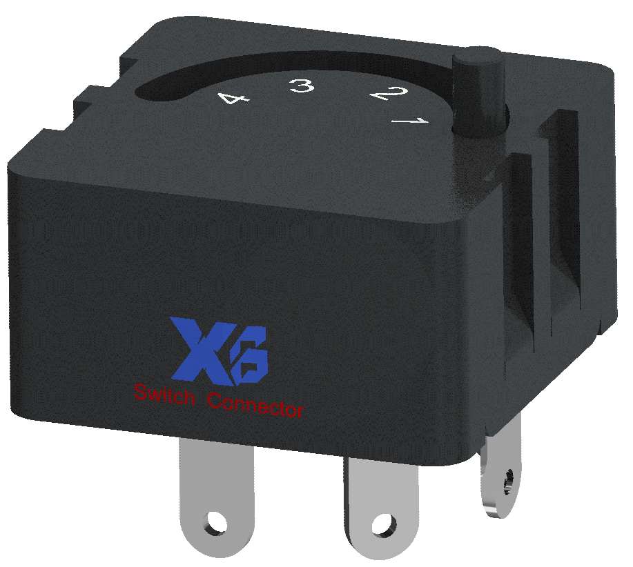 XB-TMSB7-2
