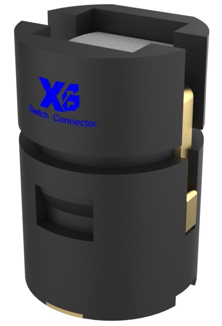 XB - TS - led - 005