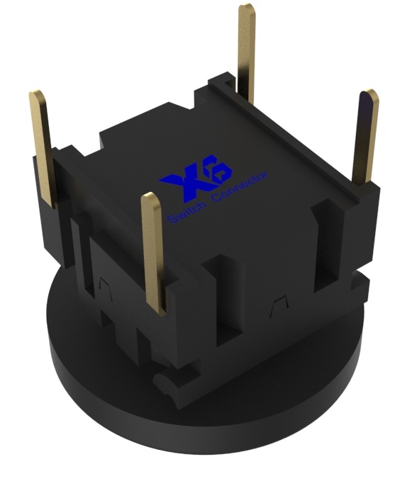 XB-WTML1-103-X