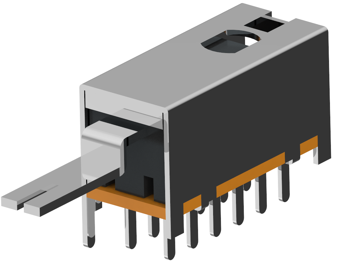 XB-PS-42F04E-X
