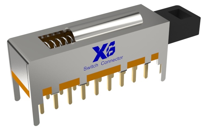XB-PS-62D08