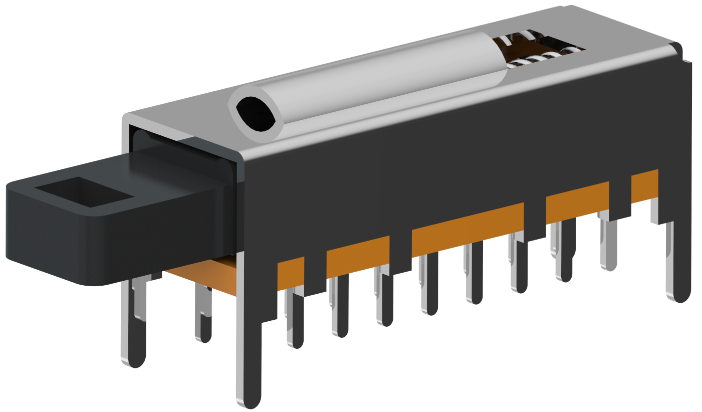 XB-PS-62D08X-X