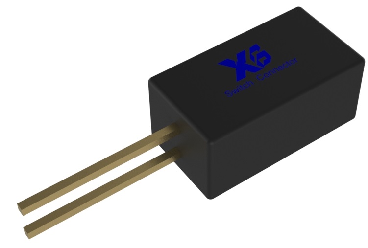XB-R511
