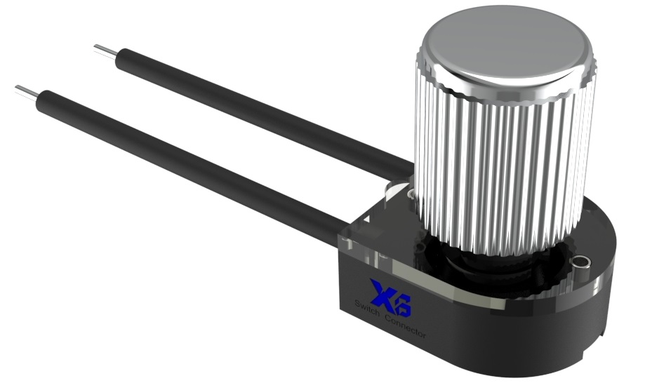 XB-SJ24B-X