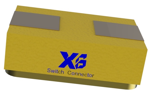 Le XB - SW - 3211 - A1