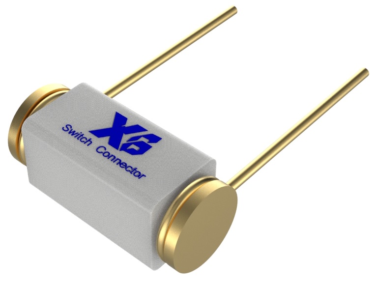 XB-SW-600-DIP-A4