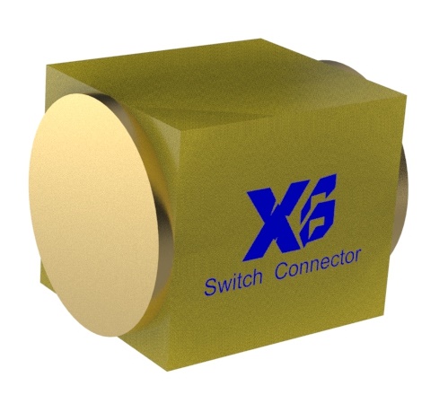 XB-X3228.2759-X