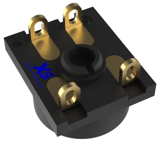 Le XB - Xz - sj24b - X