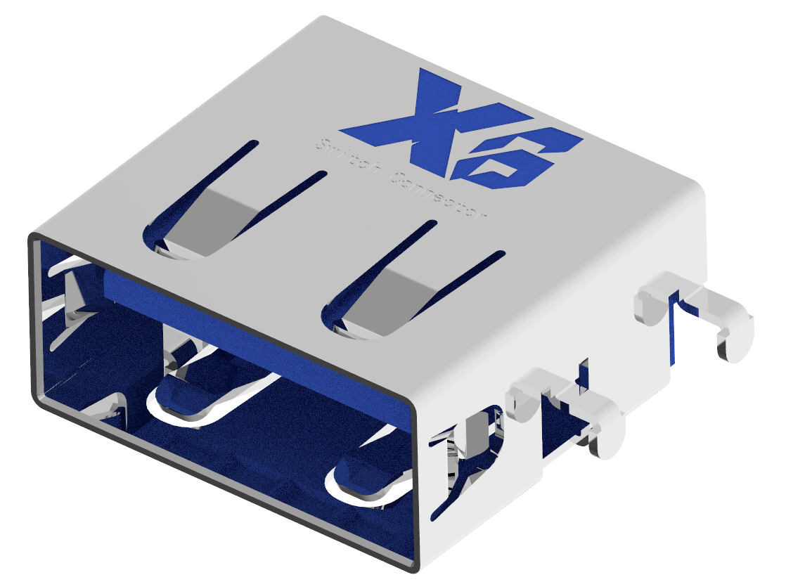 XB-USA-110E16-30